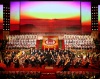 辽宁歌剧合唱团、大连海娃合唱团演唱平安俊的作品《那片阳光》